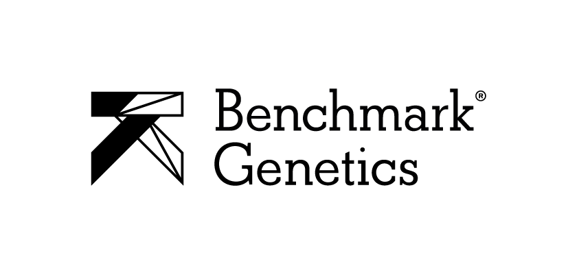 Benchmark Genetics